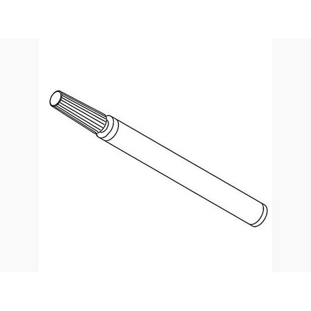 KOHLER Marker, Touch-Up 1059560-1WU